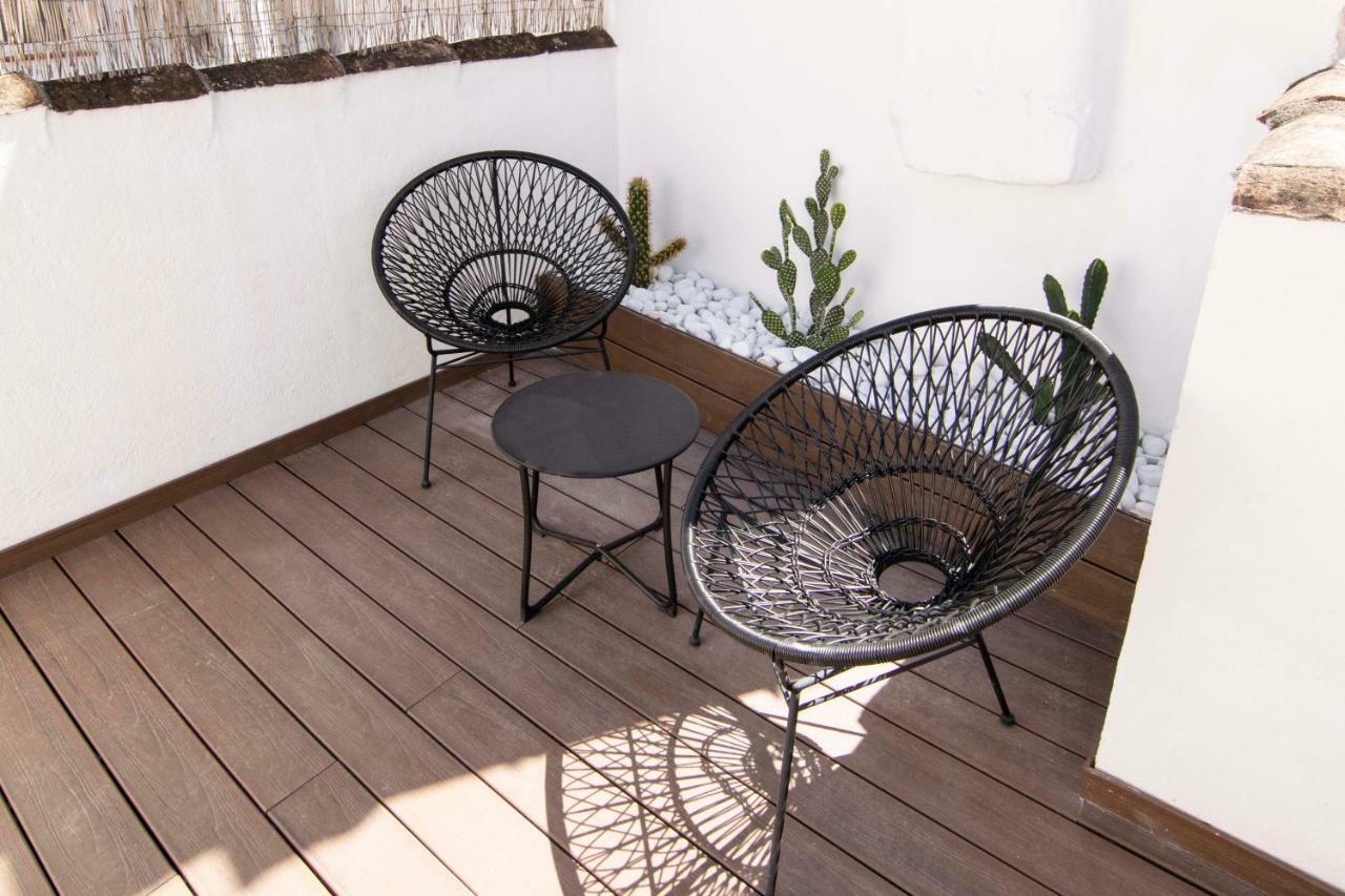Apartment Letmalaga Gisela *