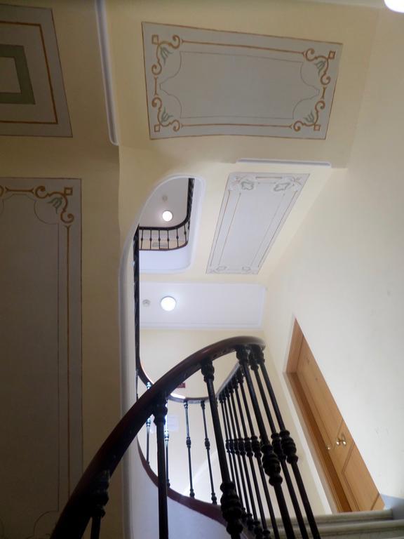 Appartement Letmalaga Gisela Málaga