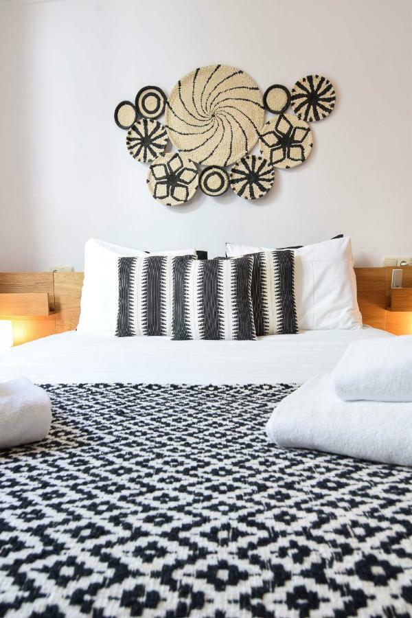 Letmalaga Gisela Appartement Málaga