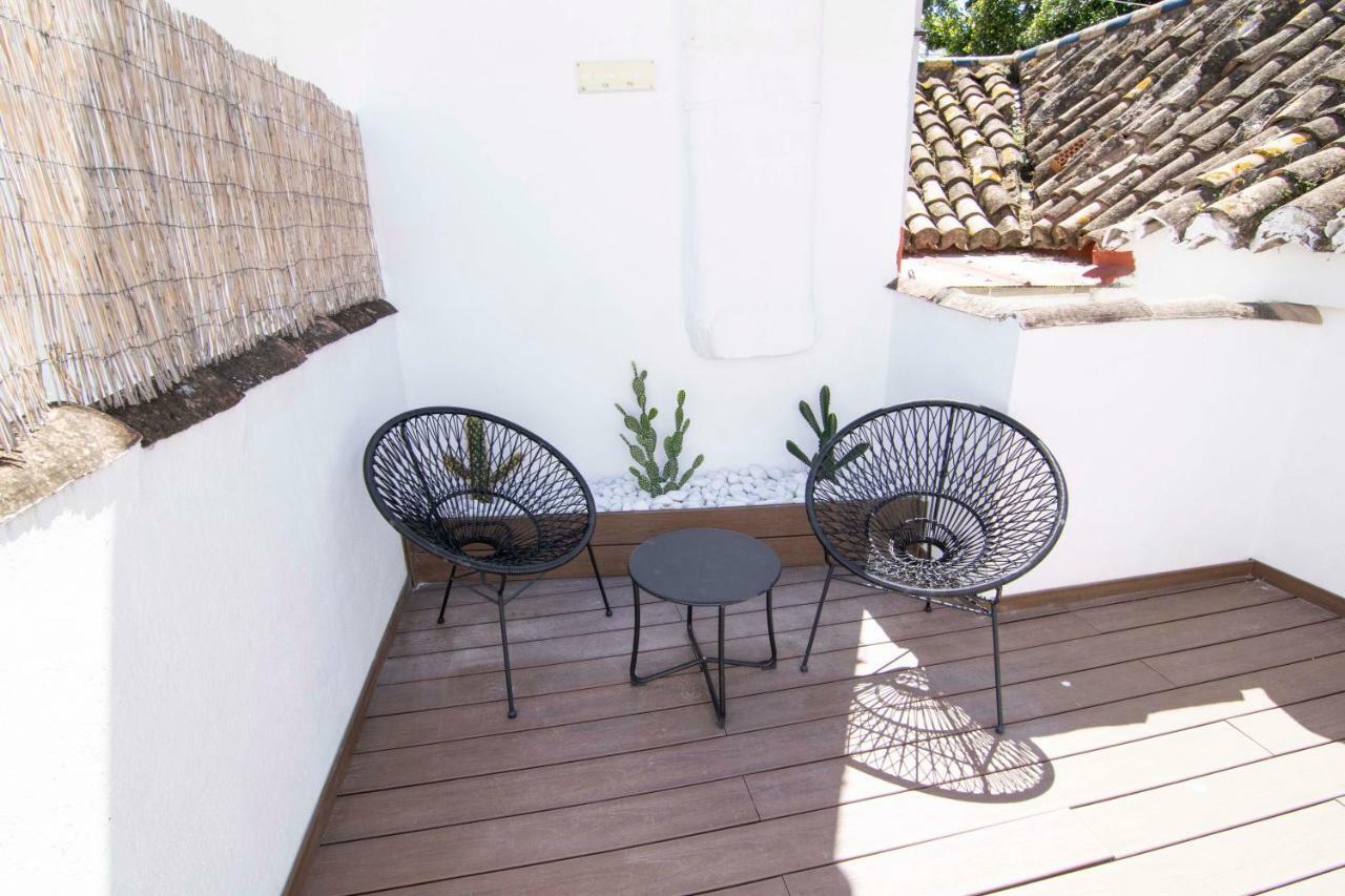 Letmalaga Gisela Malaga